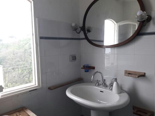 Trekking In Paradise B&B Santa Margherita Ligure Exterior foto